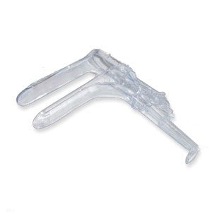 ESPEJO VAGINAL DESECHABLE