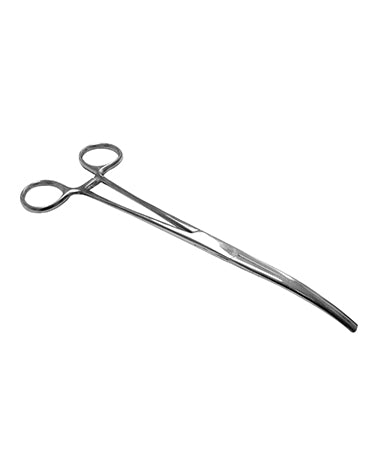 PINZA ROCHESTER OCHSNER ALEMÁN