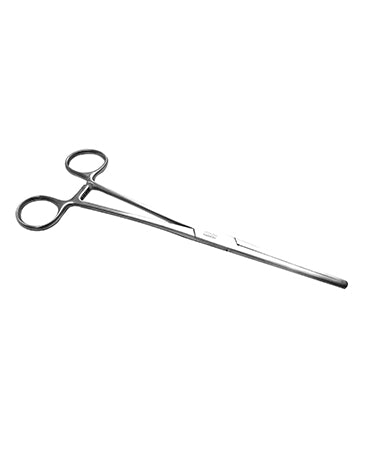 PINZA ROCHESTER OCHSNER ALEMÁN