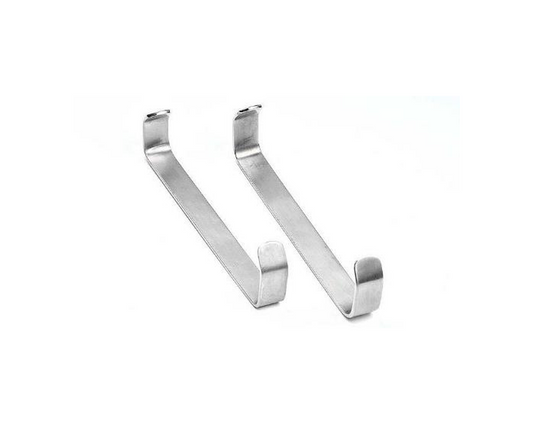 SEPARADOR DE FARABEUF