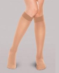 TOBIMEDIA DE COMPRESIÓN THERAFIRM