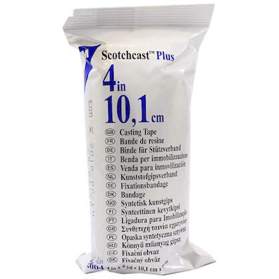 VENDA DE FIBRA DE VIDRIO