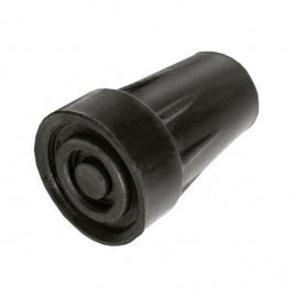 REGATON PARA BASTÓN UNIVERSAL