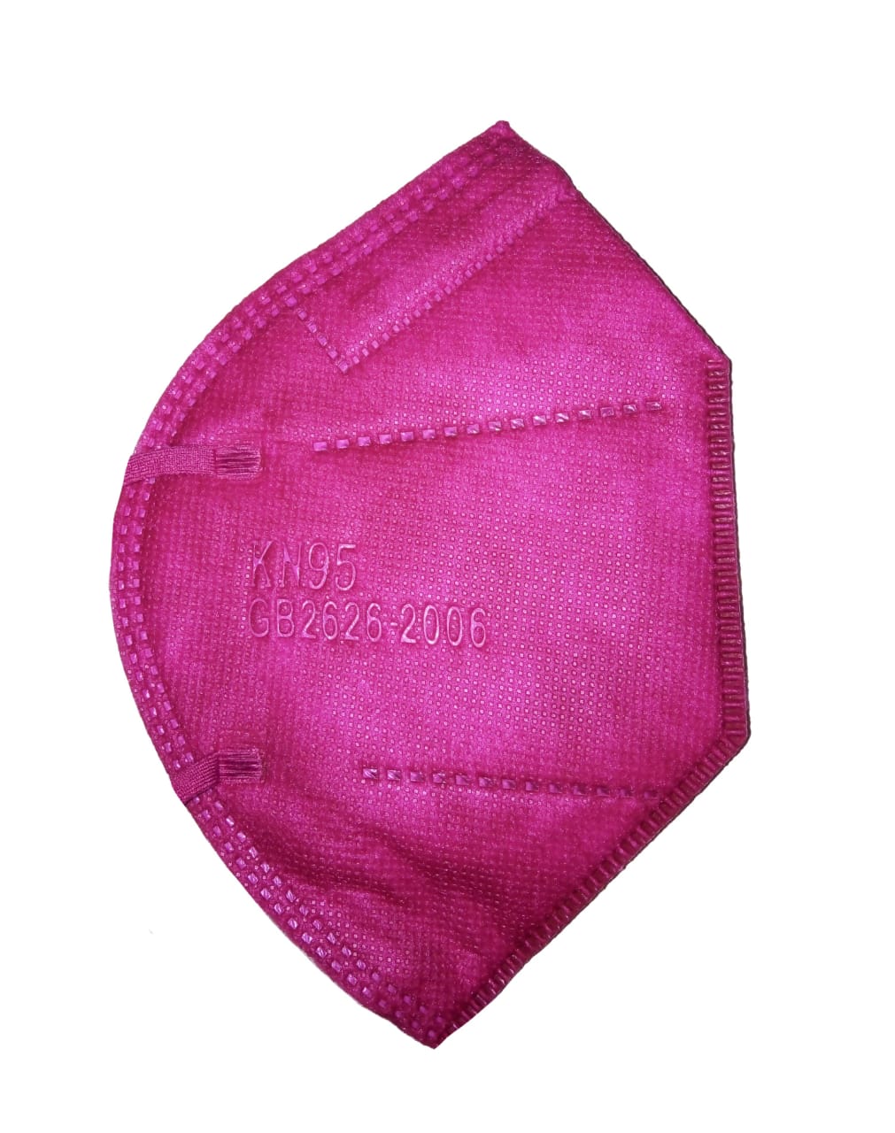 CUBREBOCAS KN95 COLORES