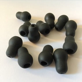 OLIVAS PARA LITTMANN