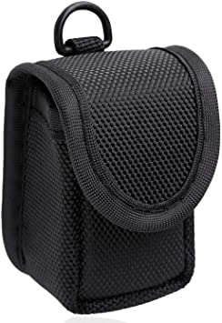 FUNDA PARA OXÍMETRO