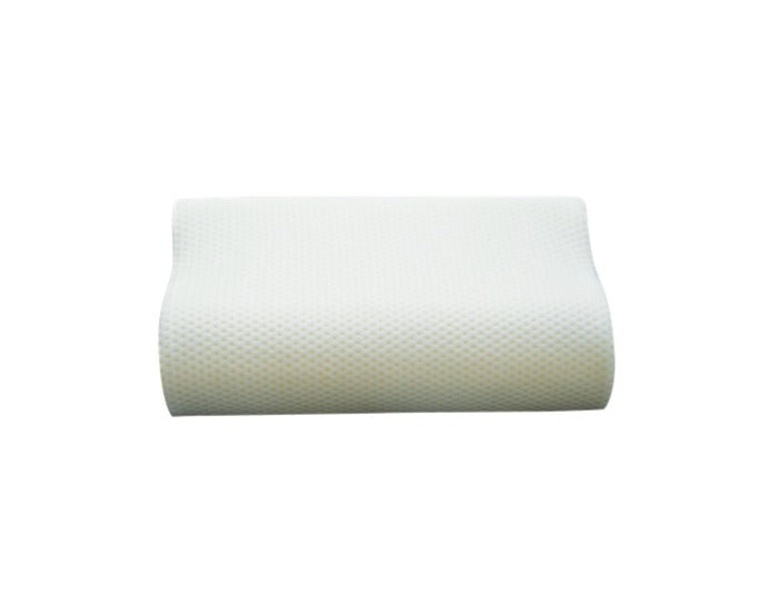 ALMOHADA CONTORNEADA