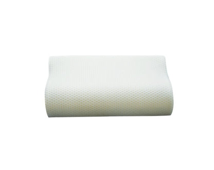 ALMOHADA CONTORNEADA