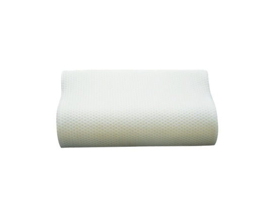 ALMOHADA CONTORNEADA