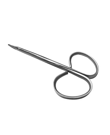 TIJERA STEVENS PARA TENOTOMÍA ALEMÁN