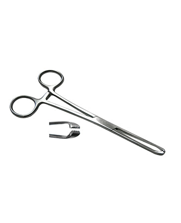 PINZA ALLIS PAKISTANÍ