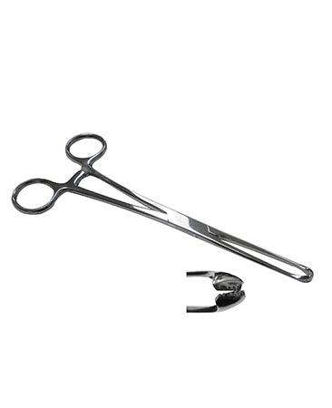 PINZA ALLIS PAKISTANÍ