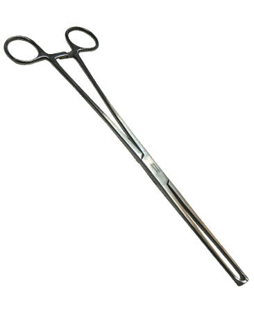 PINZA ALLIS PAKISTANÍ