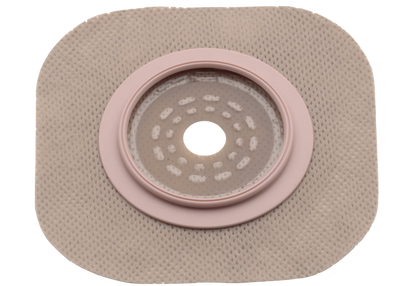 ARILLO ADHERIBLE PARA COLOSTOMIA