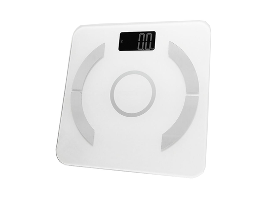 BÁSCULA DIGITAL CON BLUETOOTH IS220