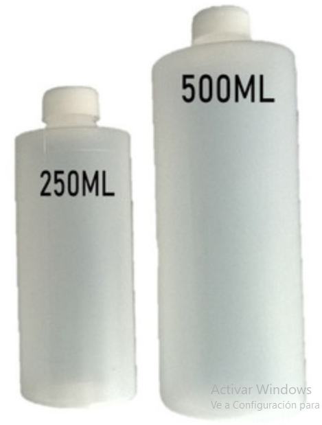 DERMO ROJO CONCENTRADO