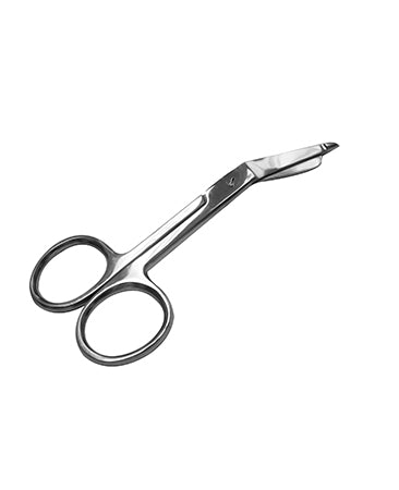 TIJERA BOTON PAKISTANÍ