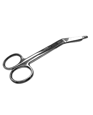 TIJERA BOTON PAKISTANÍ