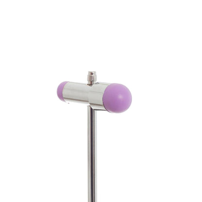 MARTILLO PARA REFLEJOS (BUCK) (TAYLOR)