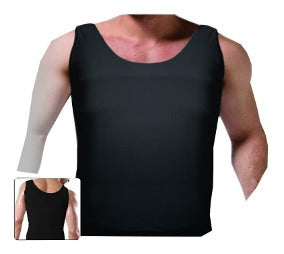 CAMISETA PARA CABALLERO