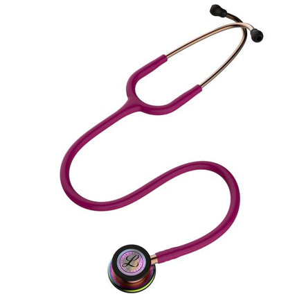LITTMANN CLASSIC III ARCOIRIS