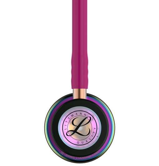 LITTMANN CLASSIC III ARCOIRIS