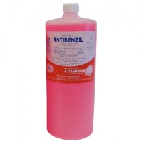 DERMO ROJO CONCENTRADO