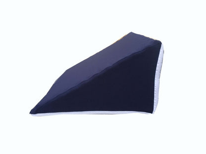 COJIN CUÑA CON FUNDA