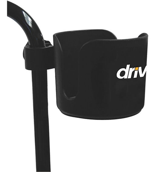 PORTA VASO PARA SILLA DE RUEDA