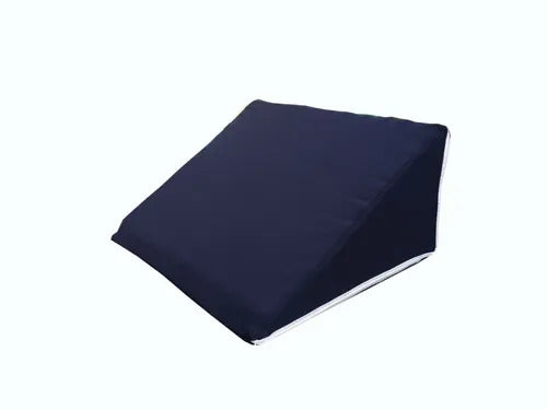 COJIN CUÑA CON FUNDA