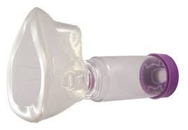 ESPACIADOR DE VOLÚMEN