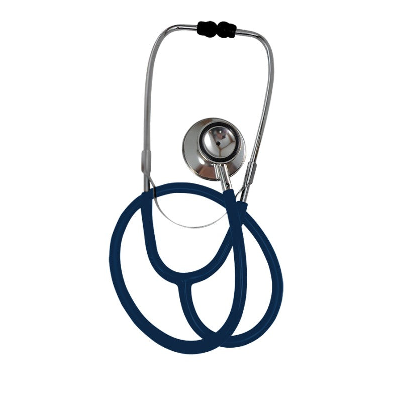 ESTETOSCOPIO DUPLEX MEDIMETRICS