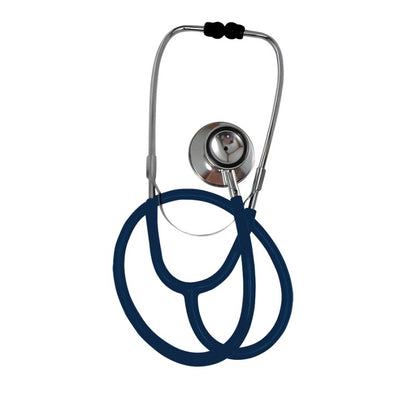 ESTETOSCOPIO DUPLEX MEDIMETRICS
