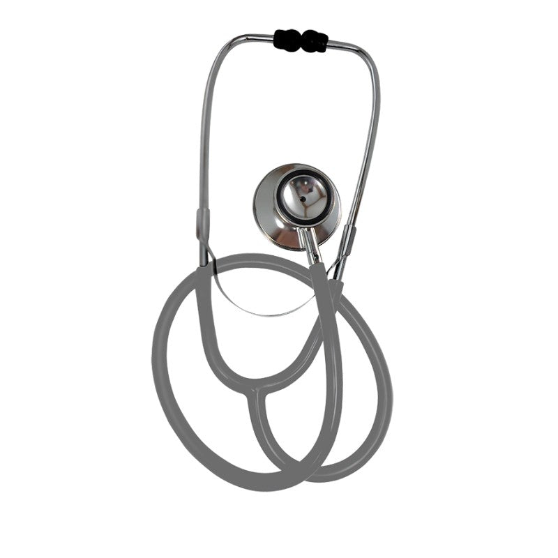 ESTETOSCOPIO DUPLEX MEDIMETRICS
