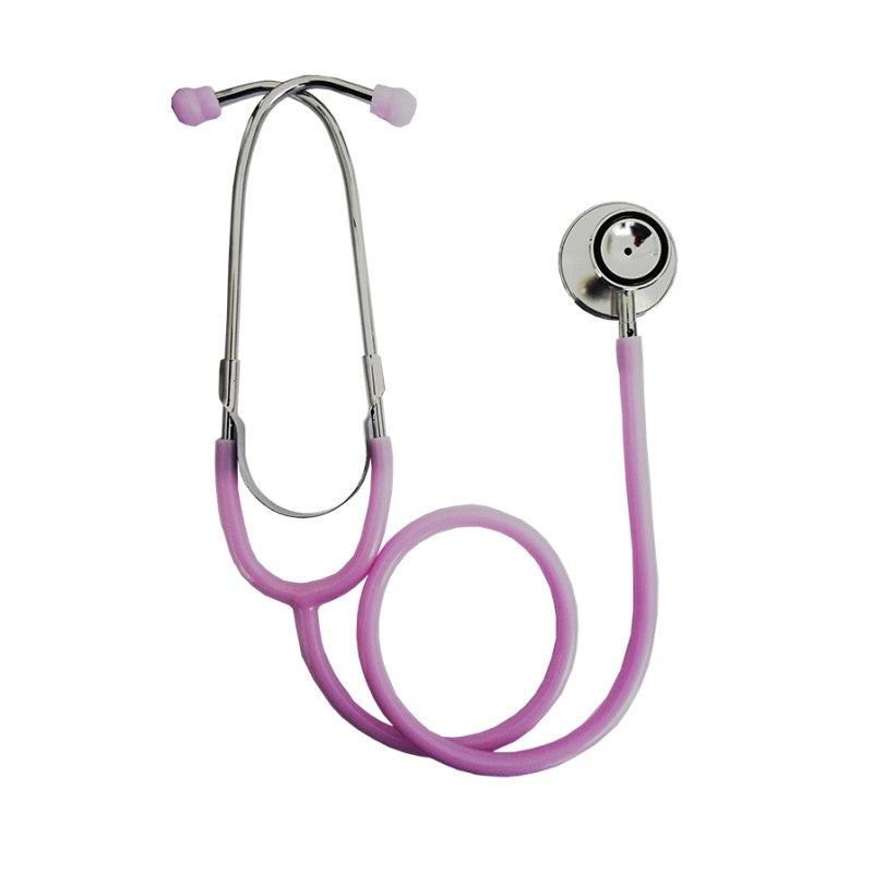 ESTETOSCOPIO DUPLEX MEDIMETRICS