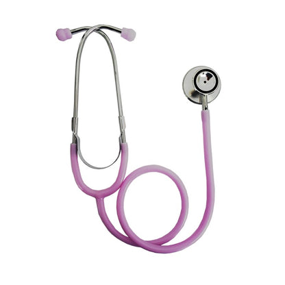 ESTETOSCOPIO DUPLEX MEDIMETRICS