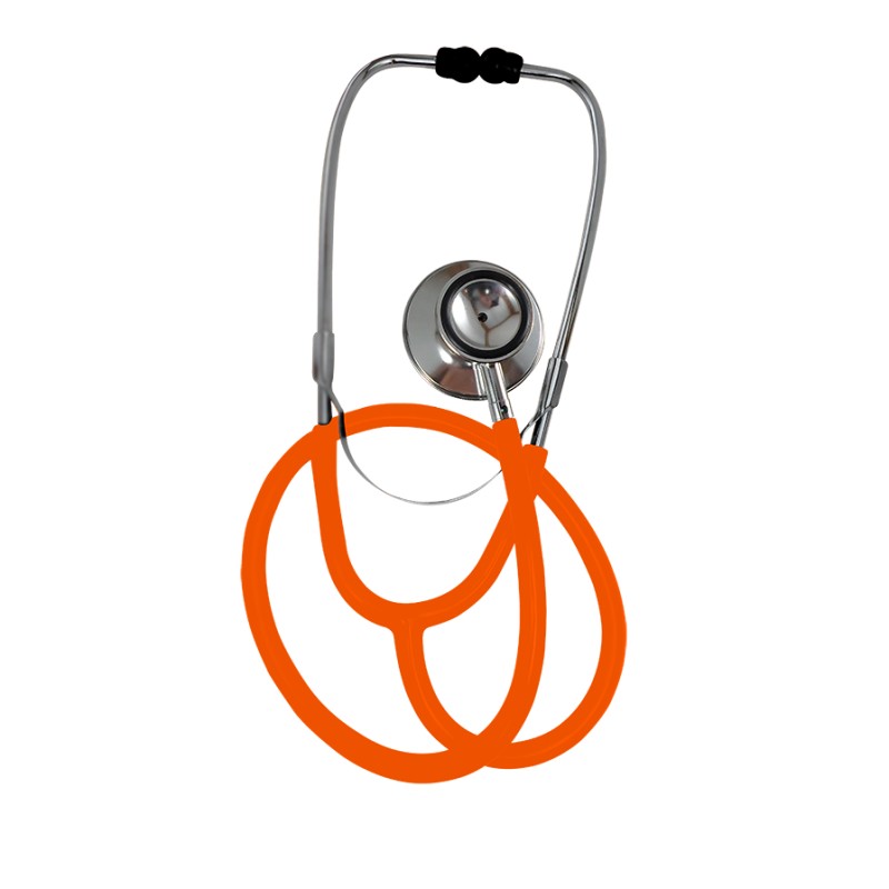 ESTETOSCOPIO DUPLEX MEDIMETRICS