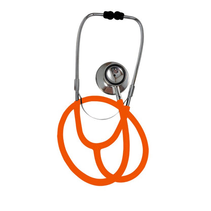 ESTETOSCOPIO DUPLEX MEDIMETRICS