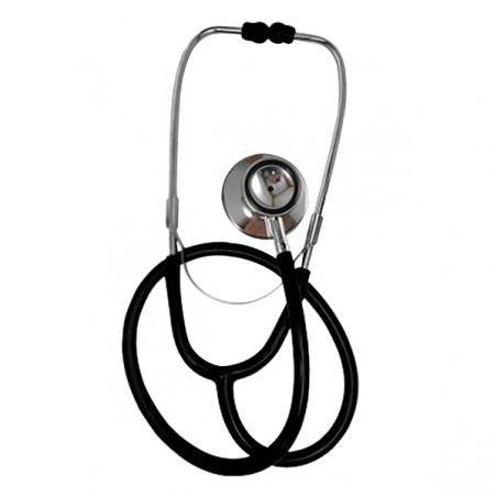 ESTETOSCOPIO DUPLEX MEDIMETRICS
