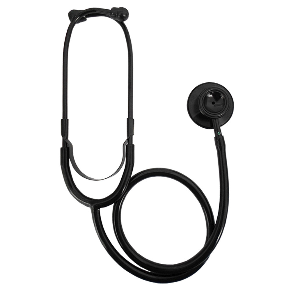 ESTETOSCOPIO DUPLEX MEDIMETRICS