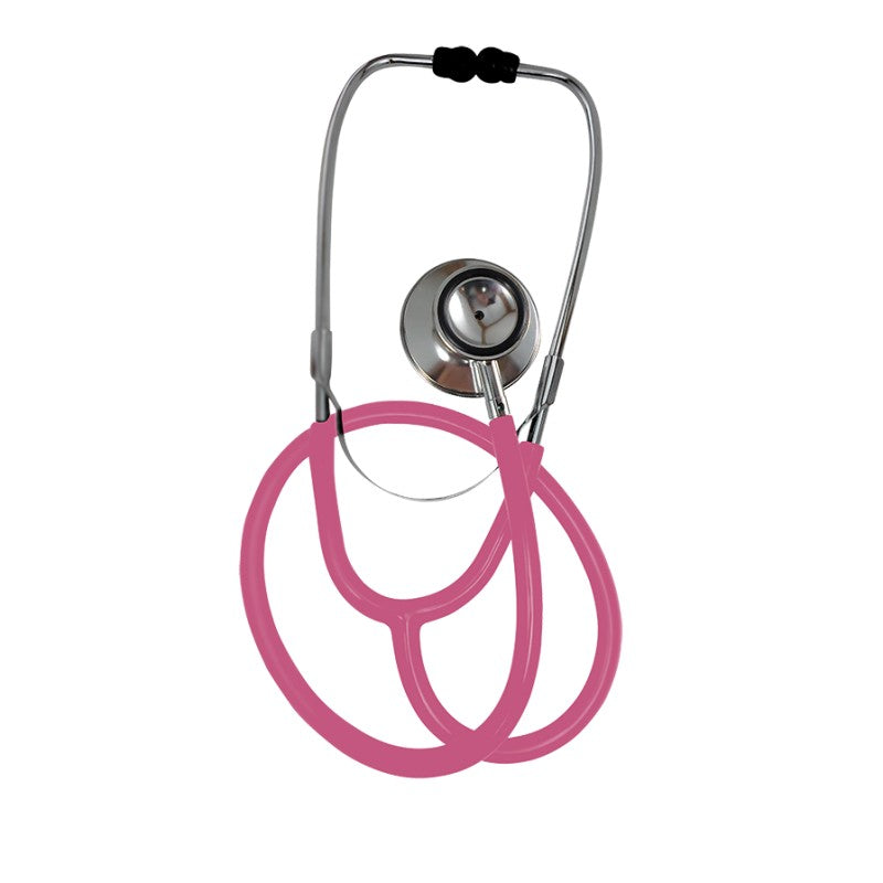 ESTETOSCOPIO DUPLEX MEDIMETRICS