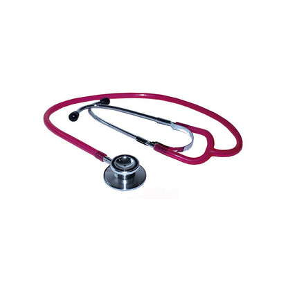 ESTETOSCOPIO DUPLEX MEDIMETRICS