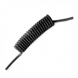 EXTENSIÓN PARA BAUMANÓMETRO CON CONECTOR