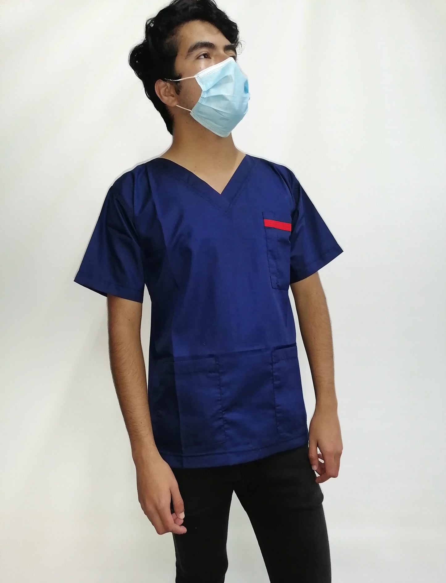 FILIPINA QUIRÚRGICA