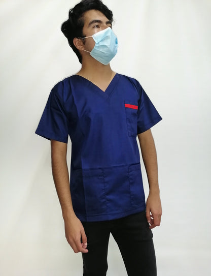 FILIPINA QUIRÚRGICA