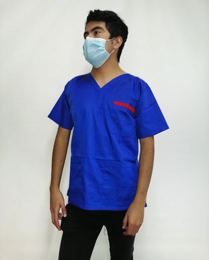 FILIPINA QUIRÚRGICA