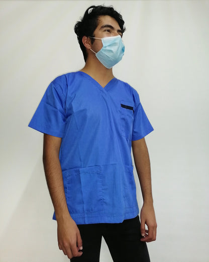 FILIPINA QUIRÚRGICA