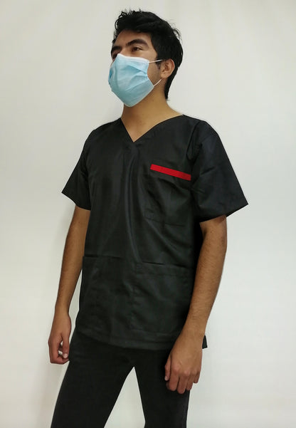 FILIPINA QUIRÚRGICA