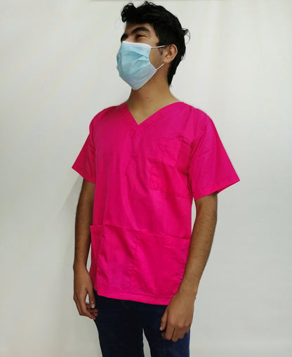 FILIPINA QUIRÚRGICA