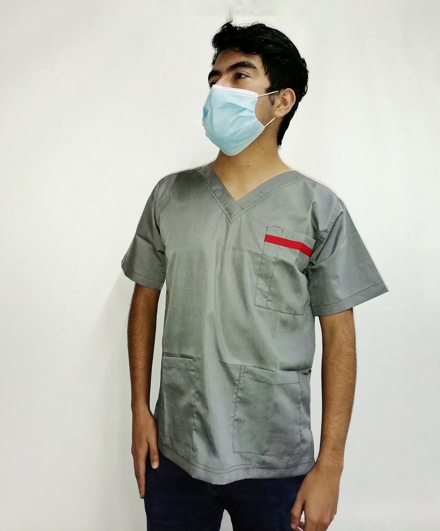 FILIPINA QUIRÚRGICA